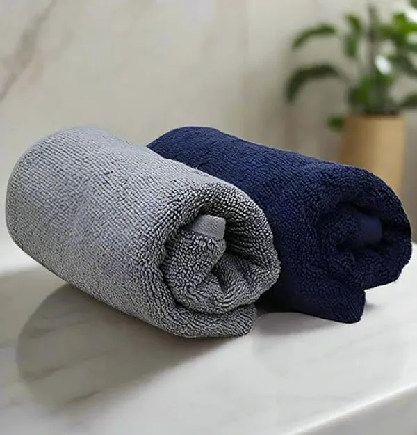 Multicolor_Premium_Cotton_Lycra_Hand_Towel_Pack_Of_2