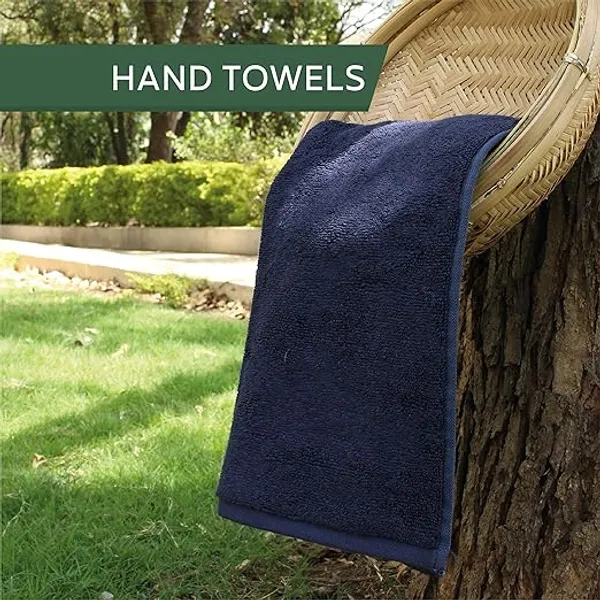 Multicolor_Premium_Cotton_Lycra_Hand_Towel_Pack_Of_2