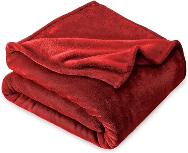 Multicolor_Premium_Cotton_Lycra_Single_Bed_Sheet_Blanket