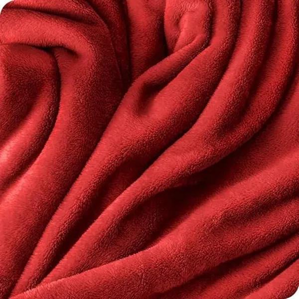 Multicolor_Premium_Cotton_Lycra_Single_Bed_Sheet_Blanket