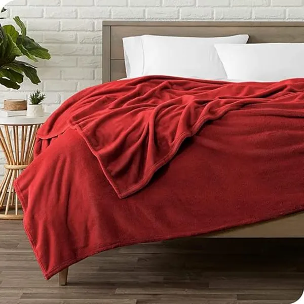 Multicolor_Premium_Cotton_Lycra_Single_Bed_Sheet_Blanket