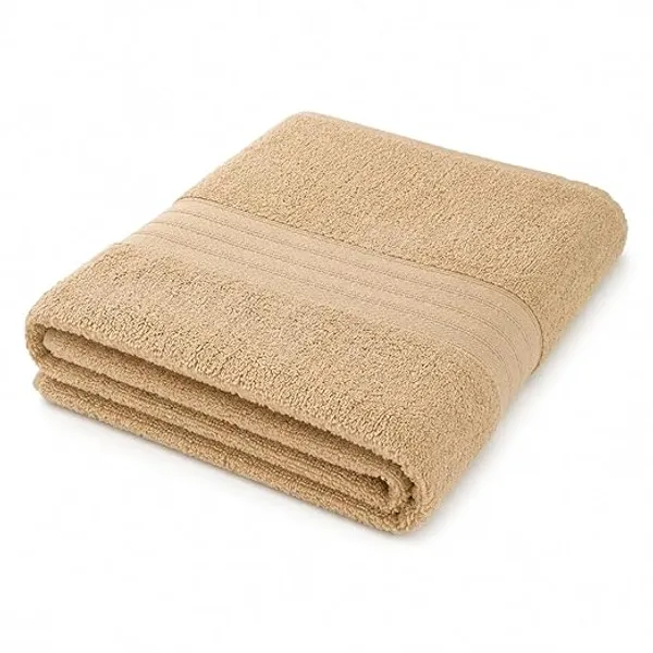 Multicolor_Premium_Cotton_Lycra_Bath_Towel