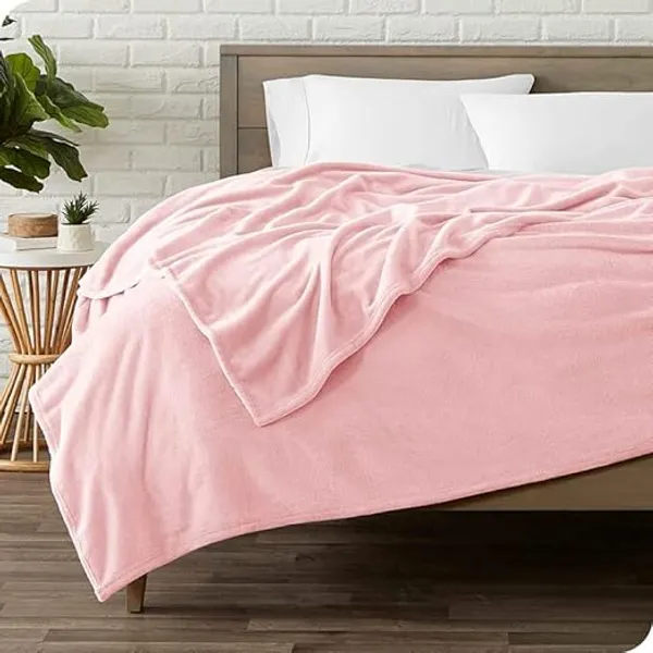 Multicolor_Premium_Cotton_Lycra_Double_Bed_Blanket