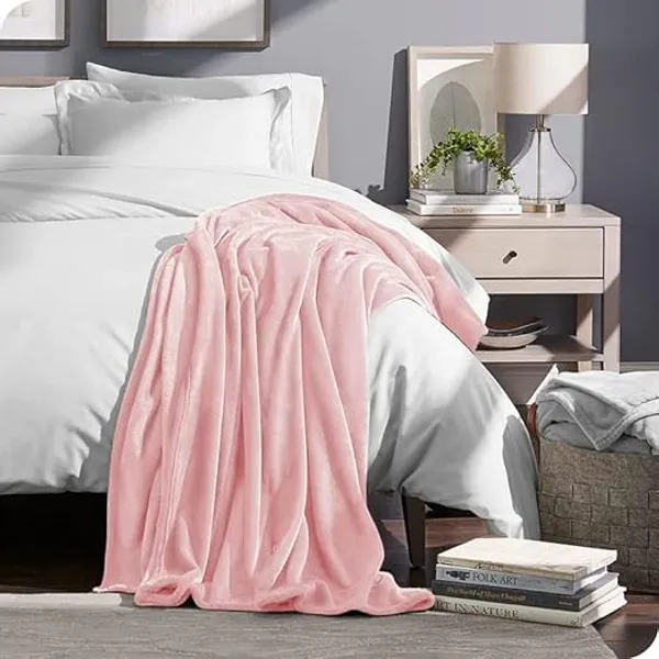 Multicolor_Premium_Cotton_Lycra_Double_Bed_Blanket
