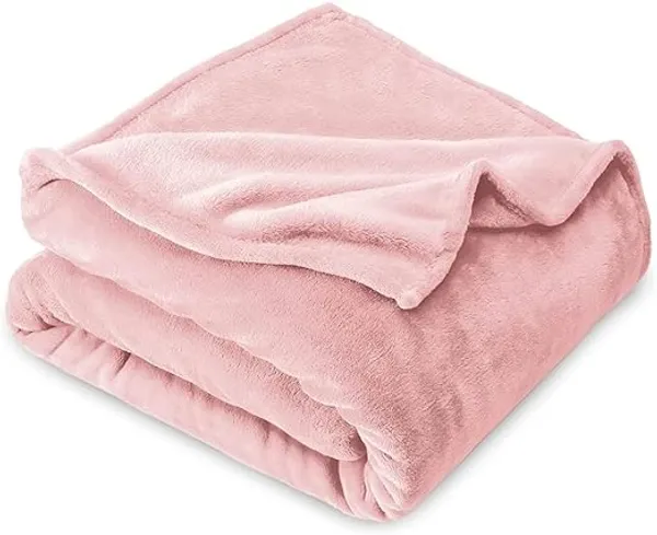 Multicolor_Premium_Cotton_Lycra_Double_Bed_Blanket