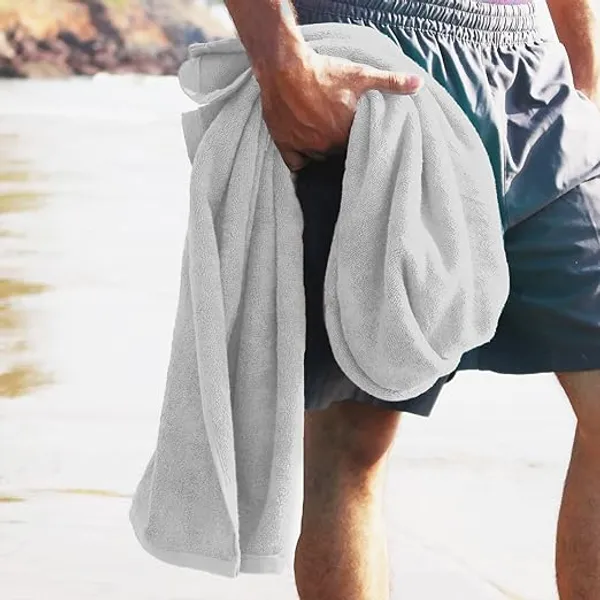 Multicolor_Premium_Cotton_Lycra_Bath_Towel