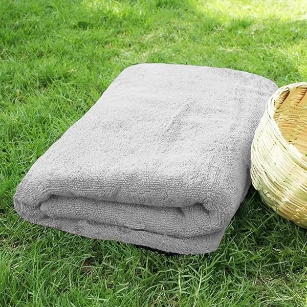 Multicolor_Premium_Cotton_Lycra_Bath_Towel
