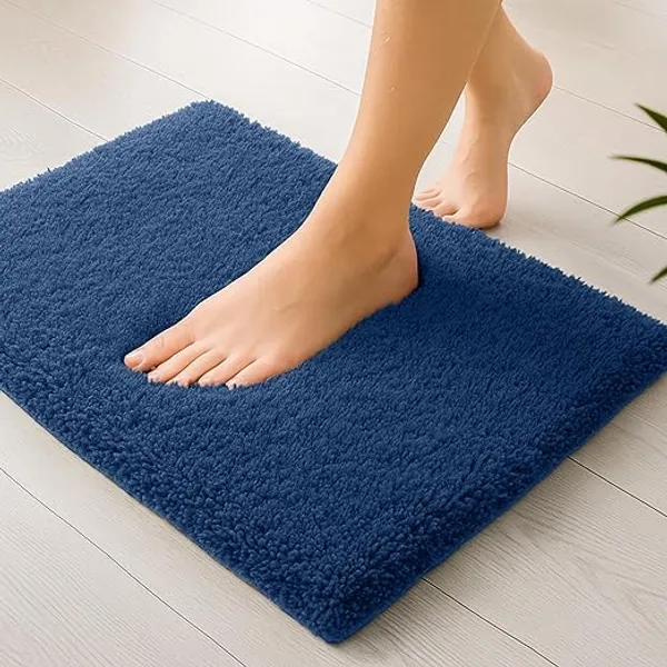 Multicolor_Premium_Cotton_Lycra_Bath_Mat