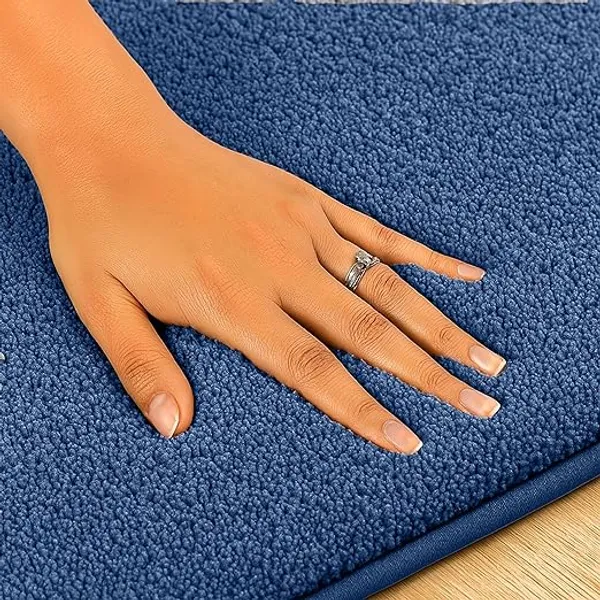 Multicolor_Premium_Cotton_Lycra_Bath_Mat