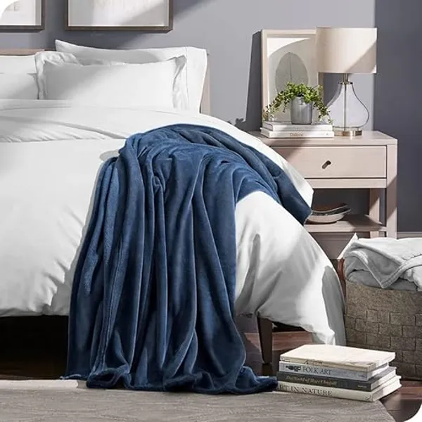 Multicolor_Premium_Cotton_Lycra_Double_Bed_Blanket