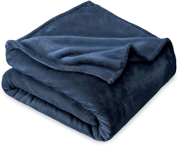 Multicolor_Premium_Cotton_Lycra_Double_Bed_Blanket