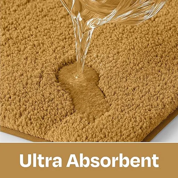 Multicolor_Premium_Cotton_Lycra_Bath_Mat