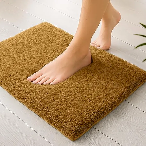 Multicolor_Premium_Cotton_Lycra_Bath_Mat