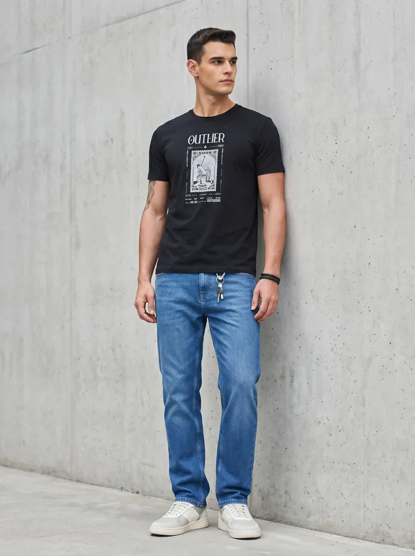 Mid_Blue_Premium_Jeans_Comfort_Fit__For_Men
