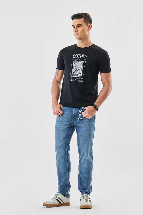Mid_Blue_Premium_Jeans_Comfort_Fit__For_Men