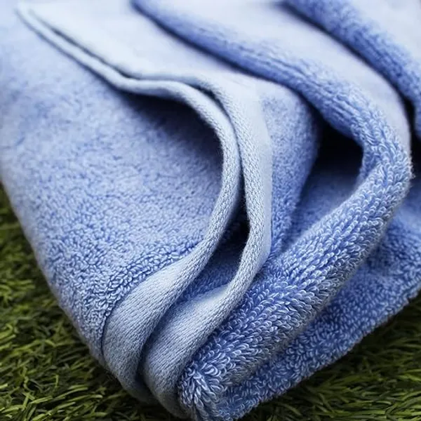 Multicolor_Premium_Cotton_Lycra_Hand_Towel_Pack_Of_2