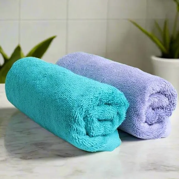 Multicolor_Premium_Cotton_Lycra_Hand_Towel_Pack_Of_2