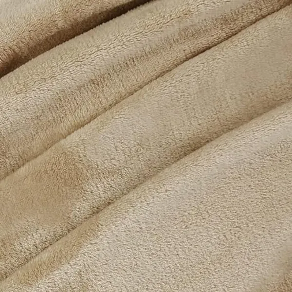 Multicolor_Premium_Cotton_Lycra_Double_Bed_Blanket