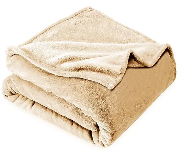 Multicolor_Premium_Cotton_Lycra_Double_Bed_Blanket