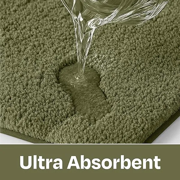 Multicolor_Premium_Cotton_Lycra_Bath_Mat
