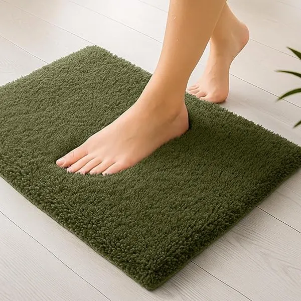 Multicolor_Premium_Cotton_Lycra_Bath_Mat