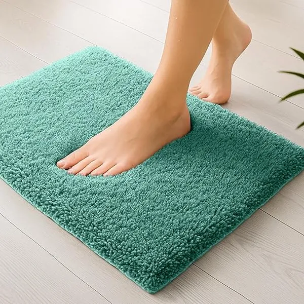 Multicolor_Premium_Cotton_Lycra_Bath_Mat