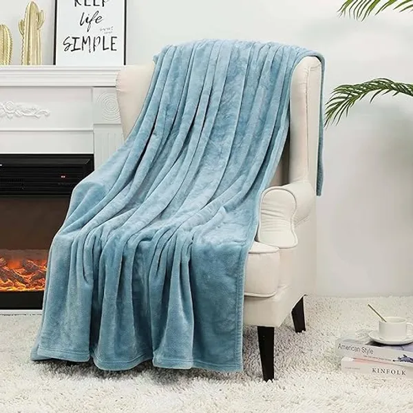 Multicolor_Premium_Cotton_Lycra_Single_Bed_Sheet_Blanket