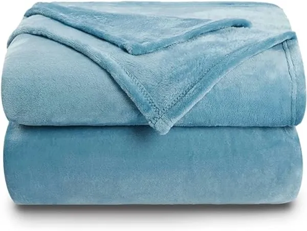 Multicolor_Premium_Cotton_Lycra_Single_Bed_Sheet_Blanket