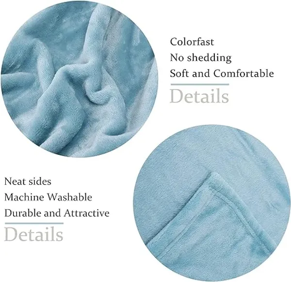 Multicolor_Premium_Cotton_Lycra_Single_Bed_Sheet_Blanket