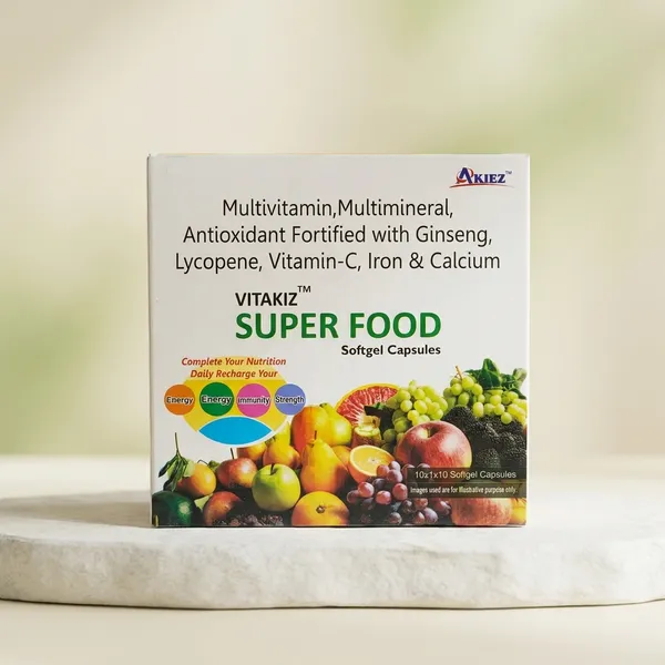 Vitakiz_Super_Food_Lycopene_Ginseng_Multivitamin_Softgel_Capsules