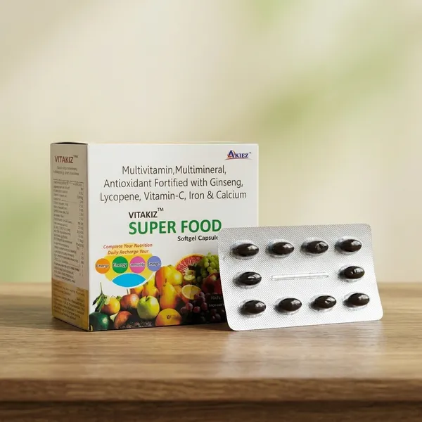 Vitakiz_Super_Food_Lycopene_Ginseng_Multivitamin_Softgel_Capsules