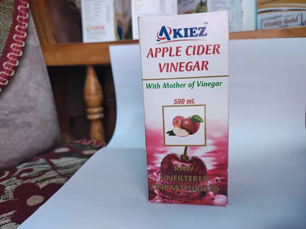 Akiez_Raw_Apple_Cider_Vinegar_With_Mother_Of_Vinegar_500_Ml
