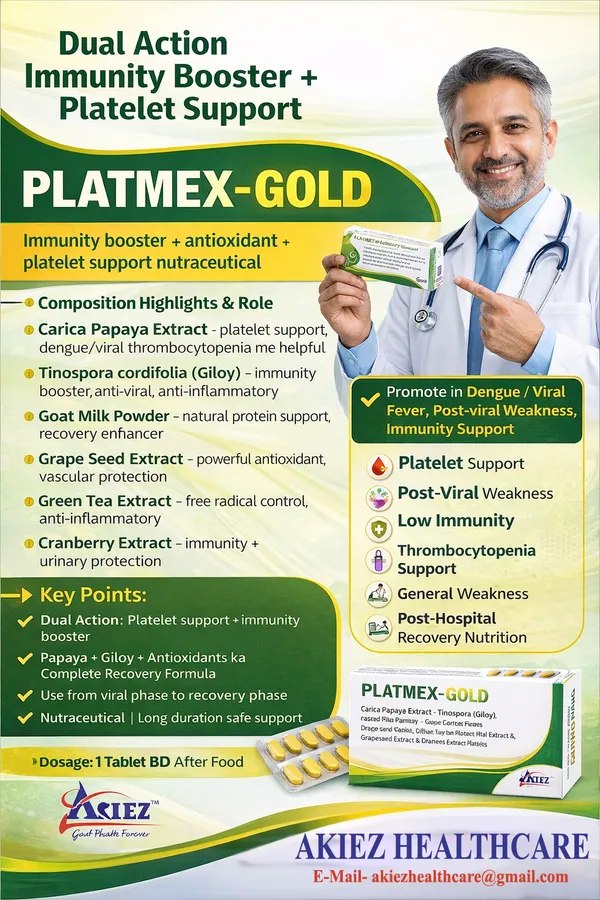 Platmex_Gold_Multivitamin_Antioxidant_Tablets_With_Papaya_And_Grape_Seed