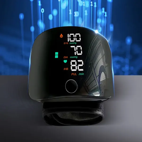 Smart_Digital_Blood_Pressure_Monitor_Machine
