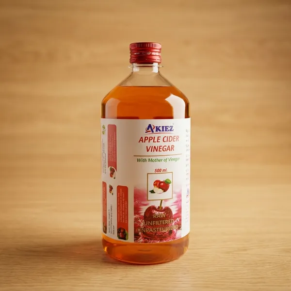 Akiez_Raw_Apple_Cider_Vinegar_With_Mother_Of_Vinegar_500_Ml