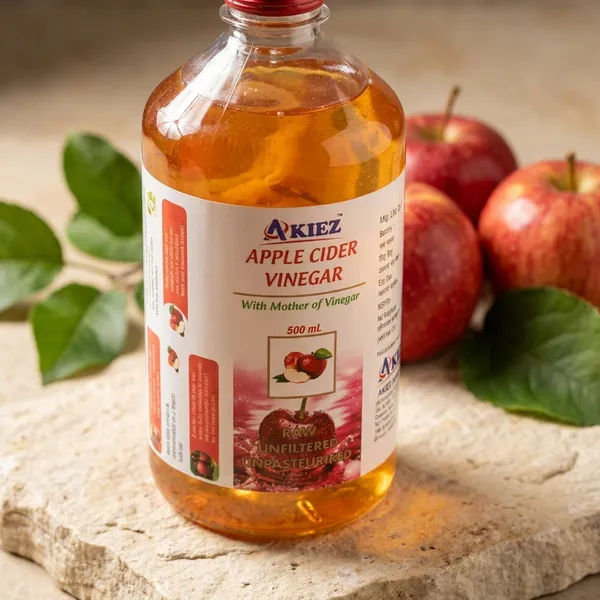 Akiez_Raw_Apple_Cider_Vinegar_With_Mother_Of_Vinegar_500_Ml