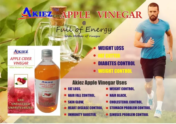Akiez_Raw_Apple_Cider_Vinegar_With_Mother_Of_Vinegar_500_Ml