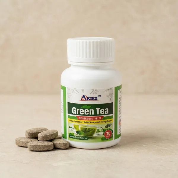 Akizz_Green_Tea_Extract_Capsules_For_Weight_Management