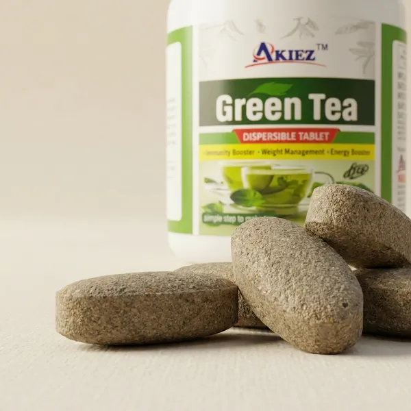 Akizz_Green_Tea_Extract_Capsules_For_Weight_Management