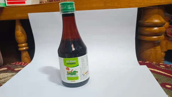 All_Glow_Neem_Herbal_Blood_Purifier_200_Ml
