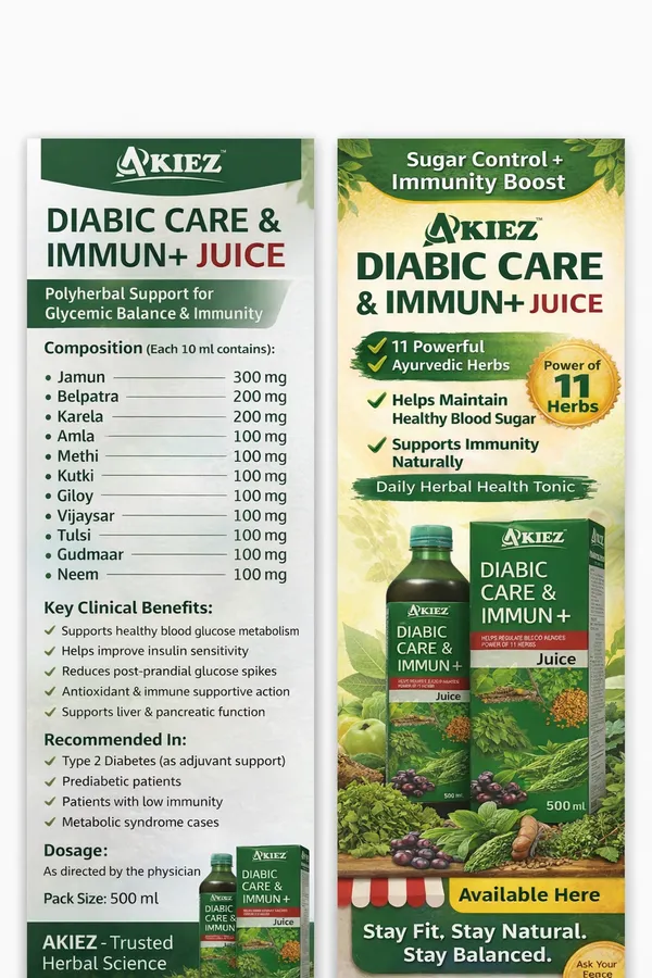Diabic_Care_Immune__Neem_Jamun_Karela_Giloy_Herbal_Juice_500_Ml