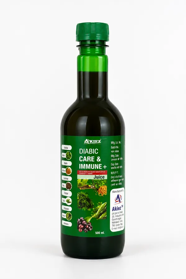 Diabic_Care_Immune__Neem_Jamun_Karela_Giloy_Herbal_Juice_500_Ml