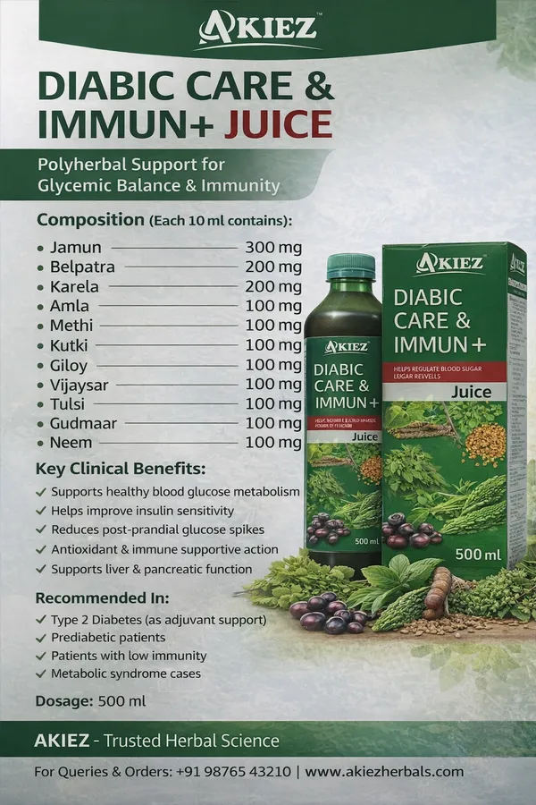 Diabic_Care_Immune__Neem_Jamun_Karela_Giloy_Herbal_Juice_500_Ml