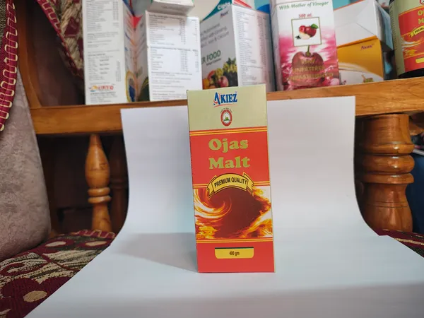 Akiez_Ojas_Shilajit_Ashwagandha_Malt_Health_Supplement