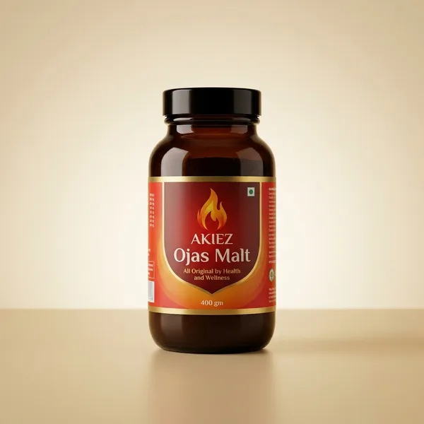 Akiez_Ojas_Shilajit_Ashwagandha_Malt_Health_Supplement