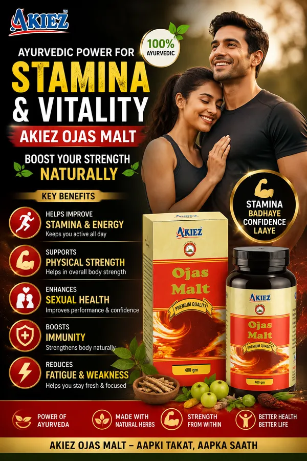 Akiez_Ojas_Shilajit_Ashwagandha_Malt_Health_Supplement