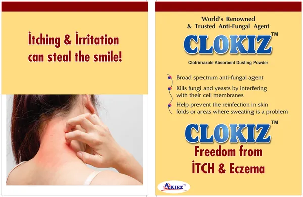 Clokiz_Clotrimazole_Antifungal_Dusting_Powder_100_Gm