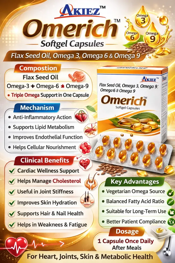 Akiez_Omerich_Flax_Seed_Oil_Omega_3_6_9_Softgel_Capsules_10x3_PACK