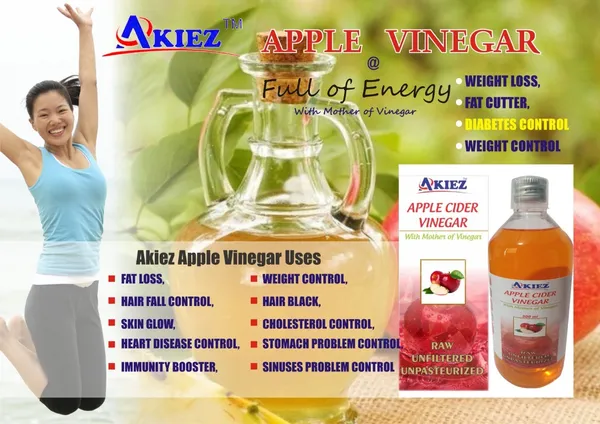 Akiez_Raw_Apple_Cider_Vinegar_With_Mother_Of_Vinegar_500_Ml