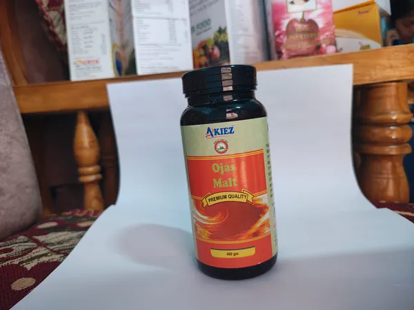 Akiez_Ojas_Shilajit_Ashwagandha_Malt_Health_Supplement